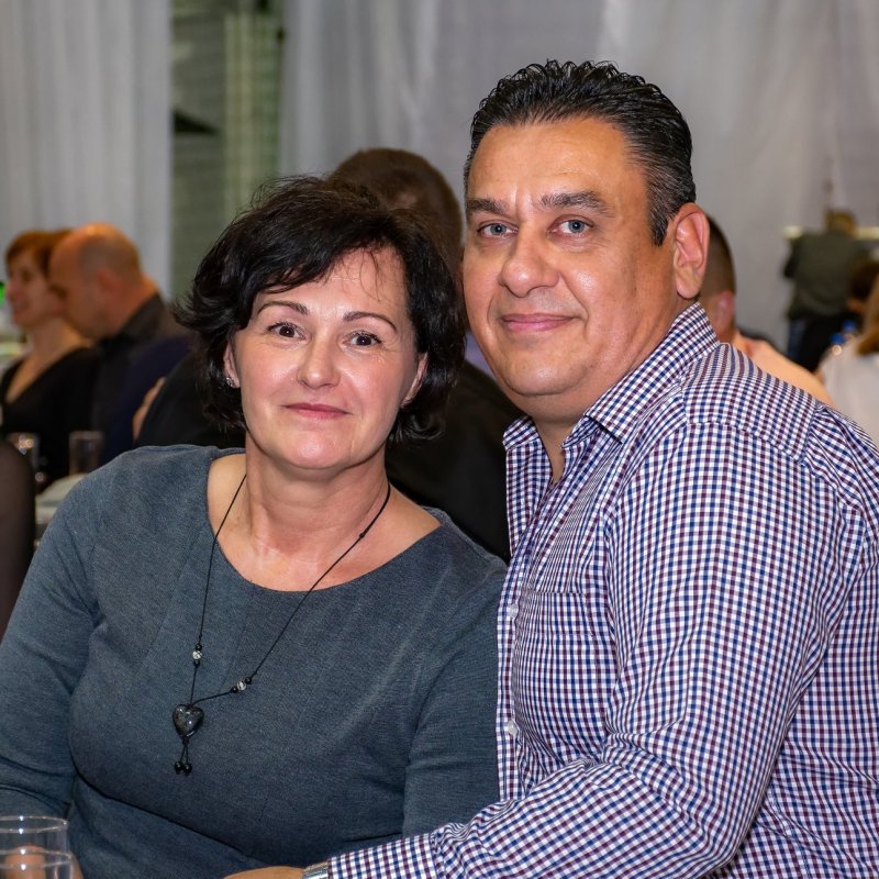 Lisztérzékenyek bálja 24